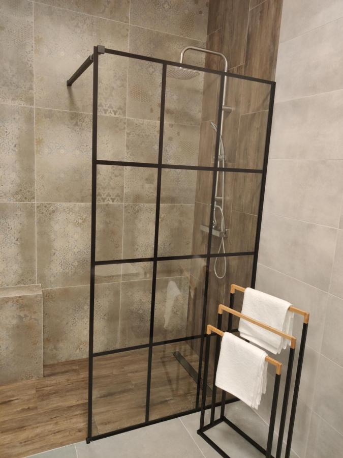Apartament Milionova Appartement Łódź Buitenkant foto